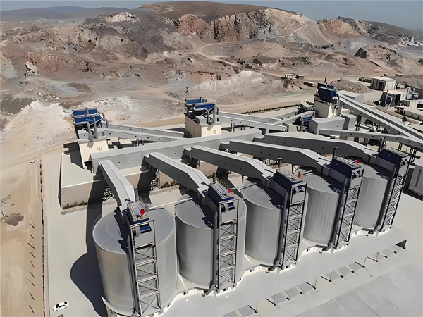 博兴水泥钢板仓